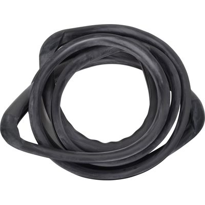 BORR P/BRISA VOLVO GLOBETR/FH/NH/FM 05/ CHINES CENTRAL GRAND | COD FABR 8623103 86231.03