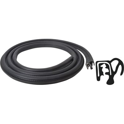 BORR JAN MOVEL GOL /93 CVT/MZ/APOLLO/LOGUS/CLIPPER 2.30M BOR | COD FABR 8455503 84555.03