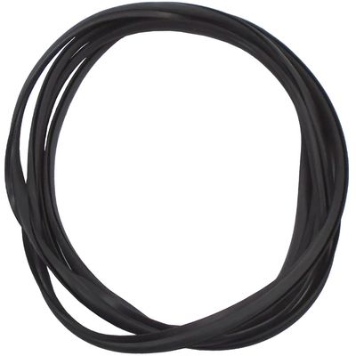 BORR VIGIA GOL 95/99 BOLA EXT ORIGINAL TPE MAX | COD FABR 9650531 96505.31