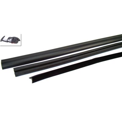 PINGADEIRA GOL 95/99 BOLA 2P PVC A/C LE | COD FABR 144 86005.05 PINGADEIRA GOL 95/99 BOLA 2P PVC A/C LE | COD FABR 144 86005.05