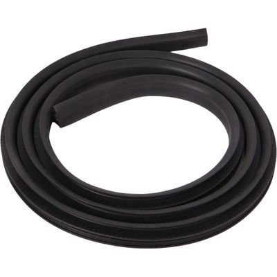 BORR JANELA MOVEL GOL BOLA 95/99 C/ABA INTERNA 2310MM | COD FABR 8700517 87005.17