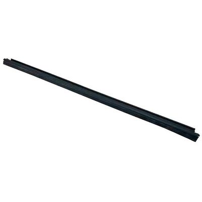 PESTANA GOL G3/G4 95/08 BOLA 4P EXT TRAS LD TPE MAX | COD FABR 9850530 98505.30 PESTANA GOL G3/G4 95/08 BOLA 4P EXT TRAS LD TPE MAX | COD FABR 9850530 98505.30