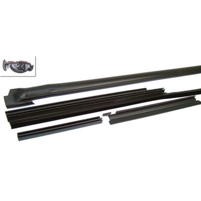 PINGADEIRA GOL G3/G4 99/14 2/4P LE | COD FABR 2088P 86005.19