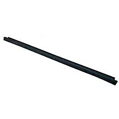 PESTANA GOL G5/G6/G7 08/18 EXT DIANT LE TPE MAX | COD FABR 9850541 98505.41