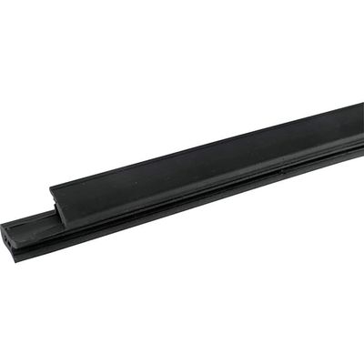 PESTANA HB20S12/19 INT TRAS AUTOCOLANTE LD | COD FABR 285LD 00434.92