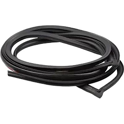 BORR P/BRISA HR-V 14/19 KIT 3 PCS TPE | COD FABR 0044168 00441.68 BORR P/BRISA HR-V 14/19 KIT 3 PCS TPE | COD FABR 0044168 00441.68