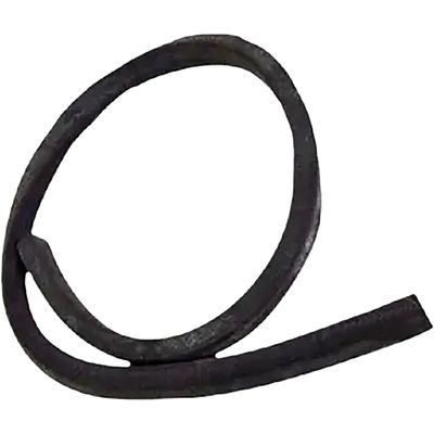 BORR TAMPA MOTOR KOMBI CARAT 97/13 MOD ORIG | COD FABR 8550202 85502.02