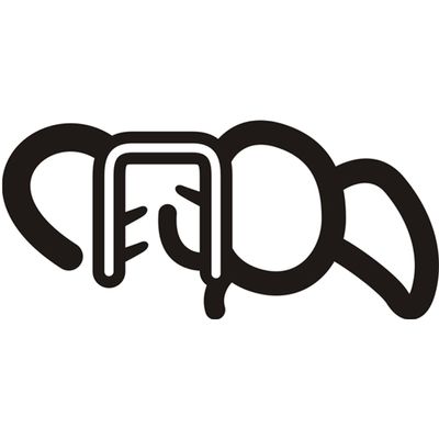 BORR PT RENAULT KWID DIANTEIRA/TRASEIRA 3.50M RINO | COD FABR 7450404 74504.04