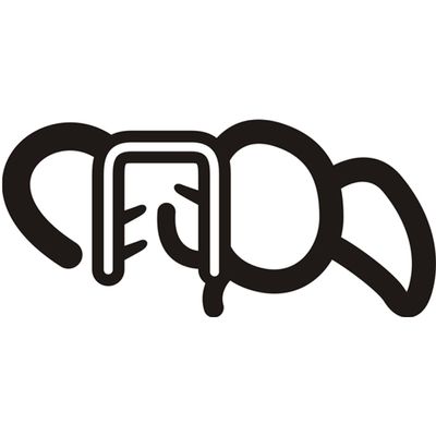 BORR PT RENAULT KWID DIANTEIRA/TRASEIRA 3.5M PREMIUM | COD FABR 8450404 84504.04