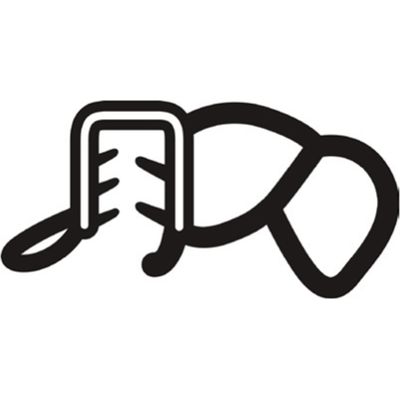 BORR PT LOGUS 93/96 POINTER APOLLO 90/92 3.8M PREMIUM | COD FABR 8450500 84505.00