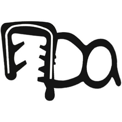 BORR PT CAM MB 709/1620/HPN/AXOR/ATEGO/SPRINT /19 4.9M RINO | COD FABR 7520208 75202.08 BORR PT CAM MB 709/1620/HPN/AXOR/ATEGO/SPRINT /19 4.9M RINO | COD FABR 7520208 75202.08