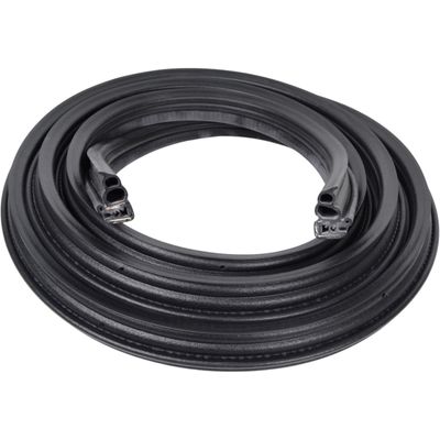 BORR PT CAM MB 709/1620/HPN/AXOR/ATEGO/SPRINTER/19 4.9M MAX | COD FABR 9520208 95202.08 BORR PT CAM MB 709/1620/HPN/AXOR/ATEGO/SPRINTER/19 4.9M MAX | COD FABR 9520208 95202.08