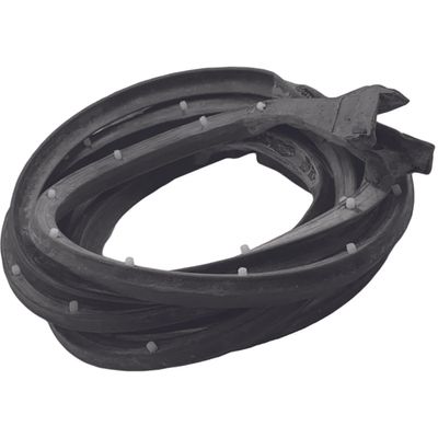 BORR PT OPALA 2P ORIG INF 2PC | COD FABR 8510100 85101.00