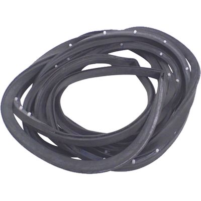 BORR PT OPALA 4P TRAS ORIG 2PCS | COD FABR 8510106 85101.06