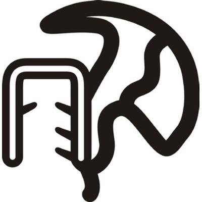 BORR PT RENEGADE DIANT/TRAS PREMIUM PC 3.50M | COD FABR 9450518 94505.18 BORR PT RENEGADE DIANT/TRAS PREMIUM PC 3.50M | COD FABR 9450518 94505.18