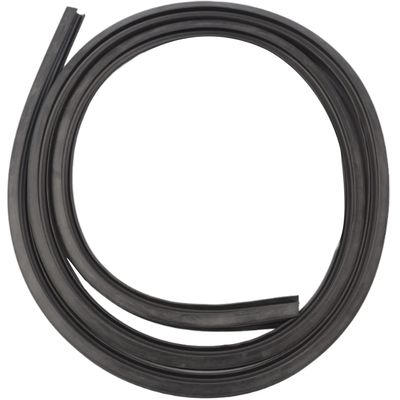 BORR P/BRISA S10 17/21 BLAZER TPE | COD FABR 0044161 00441.61