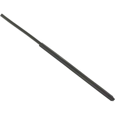 PESTANA SANTANA 84/06 4P INT DIANT LE | COD FABR 8850631 88506.31