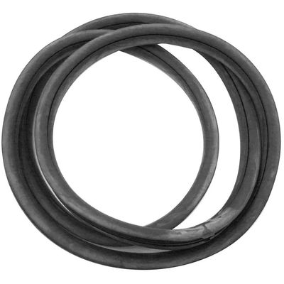 BORR P/BRISA SENTRA 07/13 TPE | COD FABR 0044164 00441.64 BORR P/BRISA SENTRA 07/13 TPE | COD FABR 0044164 00441.64