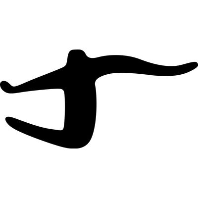 PERFIL P/BRISA SPRINTER 25M | COD FABR 8475319 84753.19 PERFIL P/BRISA SPRINTER 25M | COD FABR 8475319 84753.19