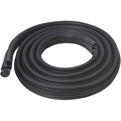 BORR PT STRADA 13/ 3P M/ORIGINAL LD | COD FABR 8515548 85155.48