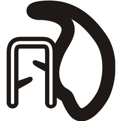 BORR PT TORO 16/24 DIANT 3,41M TRAS 3,15M 4PC | COD FABR 8450521 84505.21