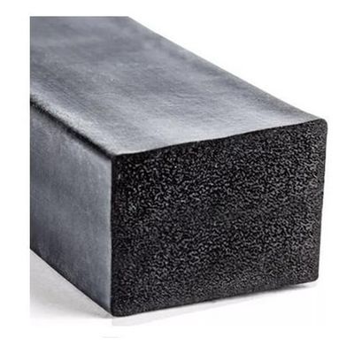 PERFIL ESPONJOSO RETANGULAR 10X15MM 25M | COD FABR 8473800 84738.00 PERFIL ESPONJOSO RETANGULAR 10X15MM 25M | COD FABR 8473800 84738.00