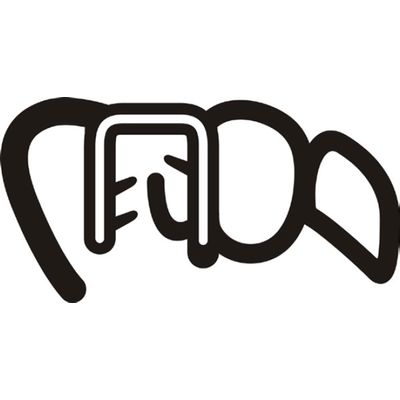 BORR PT VECTRA/ASTRA/ZAF/DOBLO/TEMPRA SUPER ABA 20MM 4M MAX | COD FABR 9450440 94504.40 BORR PT VECTRA/ASTRA/ZAF/DOBLO/TEMPRA SUPER ABA 20MM 4M MAX | COD FABR 9450440 94504.40