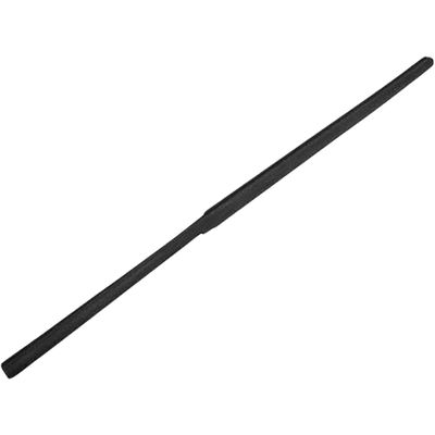 PESTANA VOYAGE 80/96 4P INT DIANT LD | COD FABR 8850634 88506.34