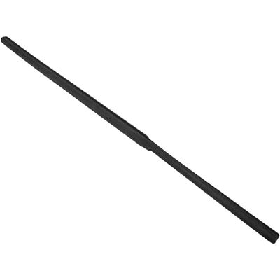 PESTANA VOYAGE 80/96 4P INT DIANT LE | COD FABR 8850635 88506.35 PESTANA VOYAGE 80/96 4P INT DIANT LE | COD FABR 8850635 88506.35