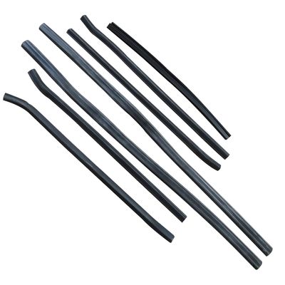 CANALETA CAM VW WORKER 82/17 C/PESTANAS M/ORIGINAL 8PC | COD FABR 8828100 88281.00