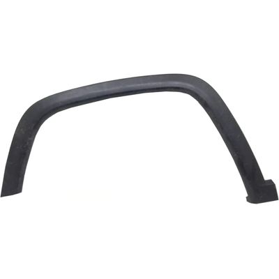 MOLD P/LAMA COMPASS 17/21 DIANT LE | COD FABR 7092495 03498.25 MOLD P/LAMA COMPASS 17/21 DIANT LE | COD FABR 7092495 03498.25