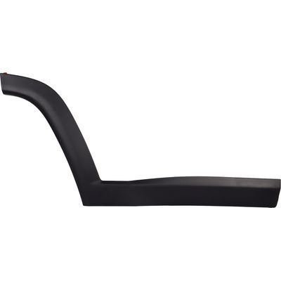 MOLD PT COMPASS 17/20 INF TRAS LD | COD FABR 7092496 00199.84 MOLD PT COMPASS 17/20 INF TRAS LD | COD FABR 7092496 00199.84