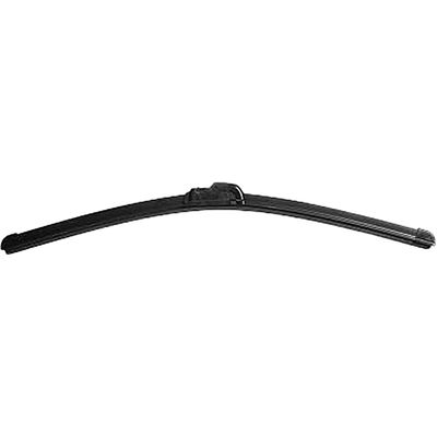 PALHETA 20 DIANT SILICONE UNIVERSAL | COD FABR 0501020 00444.93