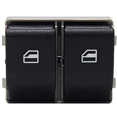 INTERR VIDRO GOL G4/G5 06/12 FOX 03/14 DUPLO 2 ESTAGIOS | COD FABR 1501001 00190.82