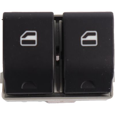 INTERR VIDRO GOL G4/G5 08/12 FOX 03/22 DUPLO 1 ESTAGIO | COD FABR 1501004 00190.85