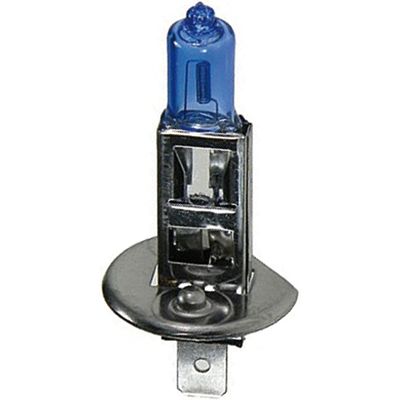 LAMP H1 SUPER BRANCA 8500K 1650LM 12V 55W | COD FABR 1011H1 55013.75 LAMP H1 SUPER BRANCA 8500K 1650LM 12V 55W | COD FABR 1011H1 55013.75