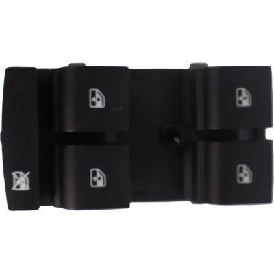 INTERR VIDRO ONIX 12/19 PRISMA QUADRUPLO DIANT LE | COD FABR 1504021 00206.96 INTERR VIDRO ONIX 12/19 PRISMA QUADRUPLO DIANT LE | COD FABR 1504021 00206.96