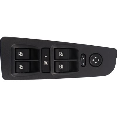 INTERR VIDRO PUNTO 07/12 QUADRUPLO DIANT LE | COD FABR 1502030 00206.68