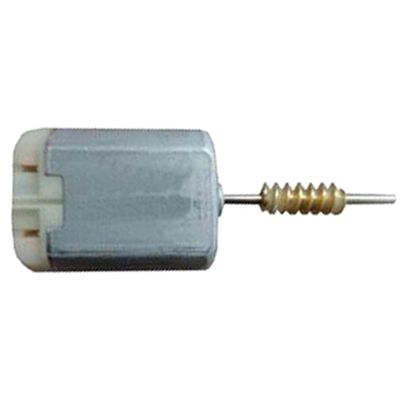 MICRO MOTOR FECHADURA PT GOL/VOY/SAV G5/G6/G7 | COD FABR 315010 12064.06 MICRO MOTOR FECHADURA PT GOL/VOY/SAV G5/G6/G7 | COD FABR 315010 12064.06