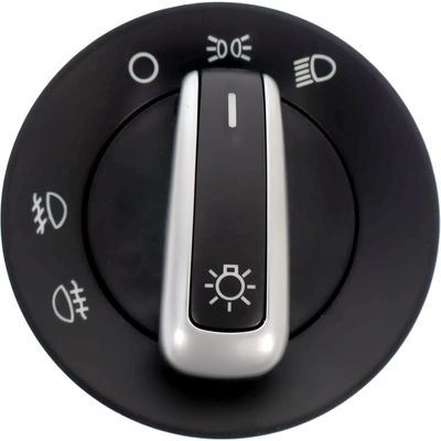 INTERR FAROL MILHA GOL G3/G4 99/08 SAV 10 PINOS 12V | COD FABR 1601006 00207.89 INTERR FAROL MILHA GOL G3/G4 99/08 SAV 10 PINOS 12V | COD FABR 1601006 00207.89