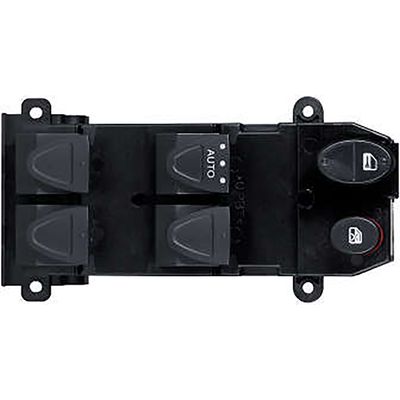 INTERR VIDRO CIVIC 07/11 QUADRUPLO DIANT LE | COD FABR 1505002 00207.58