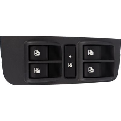 INTERR VIDRO GRAND SIENA 12/21 QUADRUPLO DIANT LE | COD FABR 1502026 00206.65