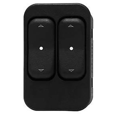 INTERR VIDRO CORSA 03/12 CELTA 06/16 ASTRA 99/11 DUPLO LE | COD FABR 1504002 00206.78 INTERR VIDRO CORSA 03/12 CELTA 06/16 ASTRA 99/11 DUPLO LE | COD FABR 1504002 00206.78