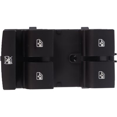 INTERR VIDRO ONIX 12/19 PRISMA SPIN 12/24 QUADRUPLO DIANT LE | COD FABR 1504017 00206.92