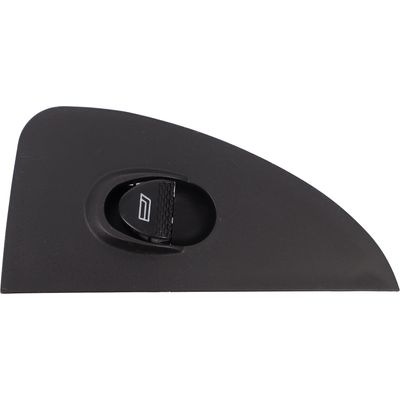 INTERR VIDRO PALIO 01/03 SIMPLES DIANT LD | COD FABR 1502004 00206.44 INTERR VIDRO PALIO 01/03 SIMPLES DIANT LD | COD FABR 1502004 00206.44