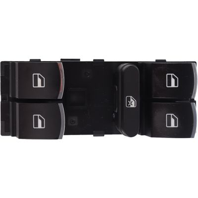 INTERR VIDRO POLO 11/13 QUADRUPLO LE | COD FABR 1501049 00206.31