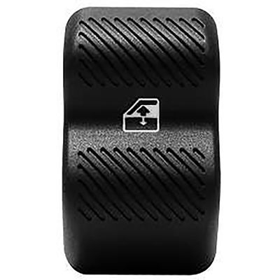 INTERR VIDRO GOL 95/99 BOLA SIMPLES | COD FABR 1501006 00190.87 INTERR VIDRO GOL 95/99 BOLA SIMPLES | COD FABR 1501006 00190.87