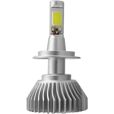 LAMP SUPER LED 2D H7 6000K 12/24V 22W 2200 LUMENS KIT | COD FABR 1001H7 07050.55 LAMP SUPER LED 2D H7 6000K 12/24V 22W 2200 LUMENS KIT | COD FABR 1001H7 07050.55