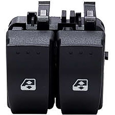 INTERR VIDRO SANDERO 07/14 LOGAN DUPLO FUNDO AZUL | COD FABR 1511004 00207.73 INTERR VIDRO SANDERO 07/14 LOGAN DUPLO FUNDO AZUL | COD FABR 1511004 00207.73