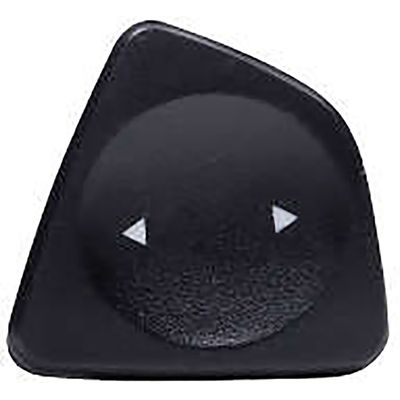 INTERR VIDRO UNO 10/14 SIMPLES LD | COD FABR 1502015 00206.55